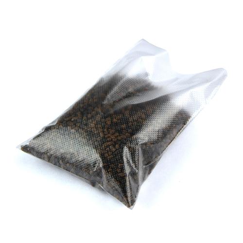 CARP ACADEMY PVA Tasak 60x130mm 50db/cs - Image 2