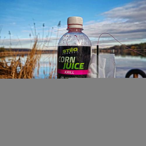 CARP ACADEMY PVA Tasak 80x160mm 50db/cs - Image 3