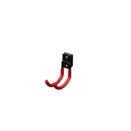 QBRICK SYSTEM Egyedi J Akasztó Nagy