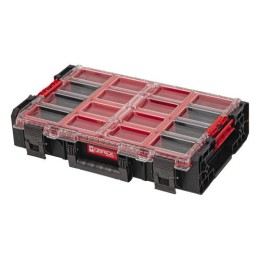 QBRICK SYSTEM ONE 2.0 Organiser XL