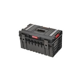 QBRICK SYSTEM ONE 2.0 Szerszámosláda 350 TECHNIK