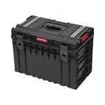 QBRICK SYSTEM ONE 2.0 Szerszámosláda 450 TECHNIK