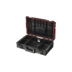 QBRICK SYSTEM ONE 2.0 Szerszámosláda organiserrel 200 mm vario - Image 3