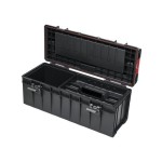 QBRICK SYSTEM PRO 700 Szerszámosláda Expert - Image 3