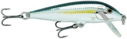 Rapala countdown cd07 alb (bleak) wobbler