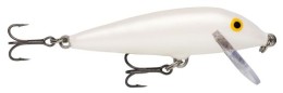 Rapala countdown cd07 prlu (pearl uv) wobbler