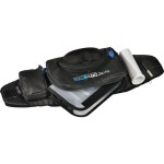 Rapture Drytek Bag Pro Waist Bag, táska - Image 2