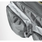 Rapture Guidmaster Pro Zip Gear Bag, táska - Image 2