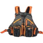 Rapture Sft Pro Tech Pack, mellény