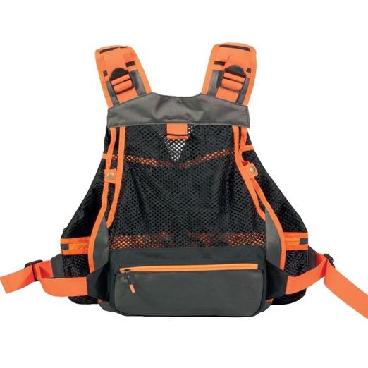 Rapture Sft Pro Tech Pack, mellény - Image 2