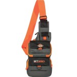 Rapture Sft Pro Front Sling Pack, táska