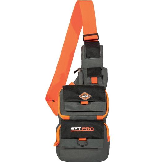 Rapture Sft Pro Front Sling Pack, táska