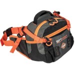 Rapture Sft Pro Hip Pack S, táska