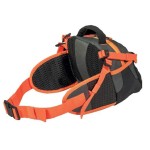 Rapture Sft Pro Hip Pack S, táska - Image 2