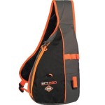 Rapture Sft Pro Sling Back, táska