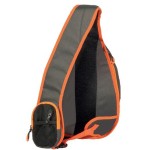 Rapture Sft Pro Sling Back, táska - Image 2