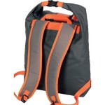 Rapture Sft Pro Dry Roll Pack, táska - Image 2