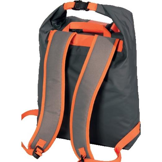Rapture Sft Pro Dry Roll Pack, táska - Image 2