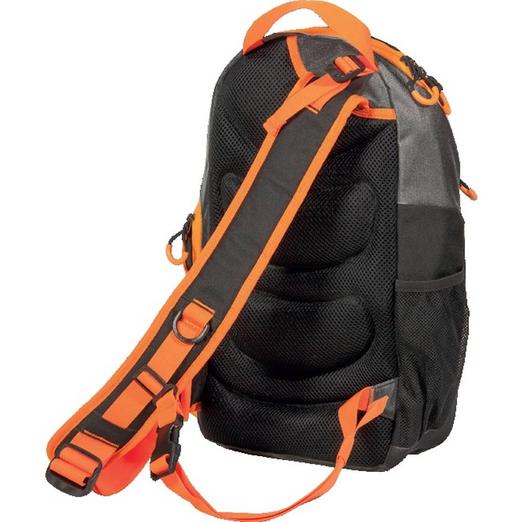 Rapture Sft Pro Sling Master Backpack, hátizsák - Image 2