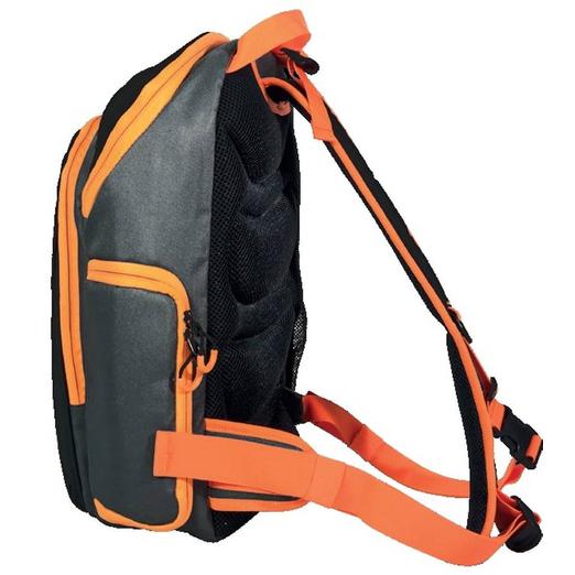 Rapture Sft Pro Sling Master Backpack, hátizsák - Image 3