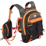 Rapture Sft Pro Master Pack, táska