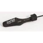 Rapture Get-On Rod Tip Cover & Belt Set, botvég sapka - Image 3