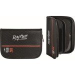 Rapture Get-On Pro Spoon & Spinner Wallet 3H, villantó tartó