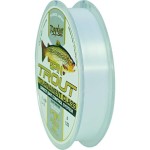 Rapture Spin Trout 150m 0,18mm monofil zsinór - Image 2