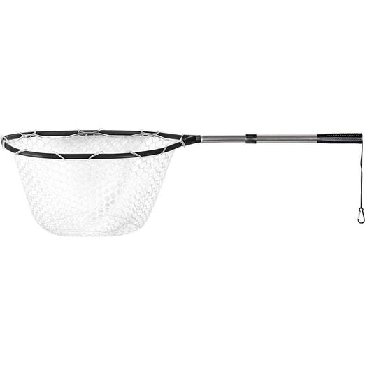 Rapture Rubba Compact merítő szák 120cm