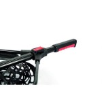 Rapture Aggressor Pro merítő szák 1 tagos 160 cm 70*60cm - Image 2