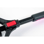 Rapture Aggressor Pro merítő szák 1 tagos 160 cm 70*60cm - Image 3