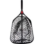 Rapture Aggressor Pro merítő szák 1 tagos 160 cm 70*60cm - Image 4