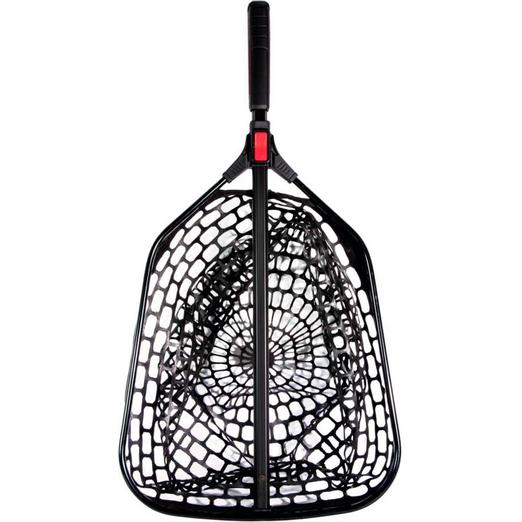 Rapture Aggressor Pro merítő szák 1 tagos 160 cm 70*60cm - Image 4