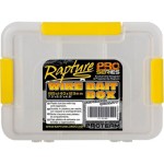Rapture Proseries Wire Bait Box műcsalis doboz - Image 2