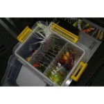 Rapture Proseries Wire Bait Box műcsalis doboz - Image 3