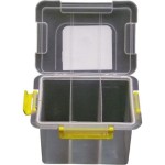 Rapture Proseries Wire Bait Box műcsalis doboz - Image 4