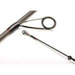 Herakles Combo Benjo Shad 3" 7,5cm Magic Combo Shad gumihal - Image 3