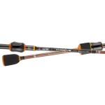 Rapture Drone Ltx DRS 682 Xul-Ag (2032 5.0) bot - Image 5