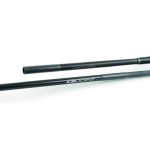 Rapture Cloud LTX CLS762/UL (2252/7.0) pergető bot - Image 3