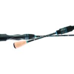 Rapture Cloud LTX CLS762/UL (2252/7.0) pergető bot - Image 5