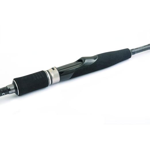 Rapture Firelord bot 7Fls702 - Image 7