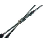 Rapture Edge Master bot Tubolar-762L - Image 2