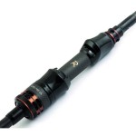 Rapture Edge Master bot Tubolar-762L - Image 6