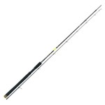 Rapture Razor Fast Finesse FFS732-L (2232/10/xf) pergető horgászbot