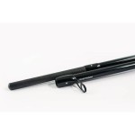 Rapture Razor Fast Finesse FFS732-L (2232/10/xf) pergető horgászbot - Image 10