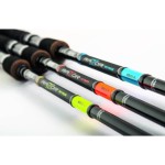 Rapture Razor Fast Finesse FFS732-L (2232/10/xf) pergető horgászbot - Image 2
