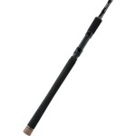 Rapture Razor Fast Finesse FFS732-L (2232/10/xf) pergető horgászbot - Image 3