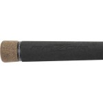 Rapture Razor Fast Finesse FFS732-L (2232/10/xf) pergető horgászbot - Image 4