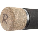 Rapture Razor Fast Finesse FFS732-L (2232/10/xf) pergető horgászbot - Image 5