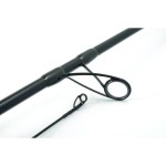 Rapture Razor Fast Finesse FFS732-L (2232/10/xf) pergető horgászbot - Image 6